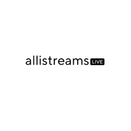 allivision