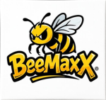 MaxxTeam