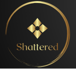 Shattered The Stars