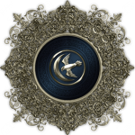 Arryn of the Vale