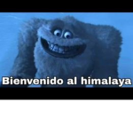 DONACIONES RED S.A DE C.V
