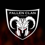 [FC] Fallen Clan