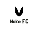 Noke Football Club
