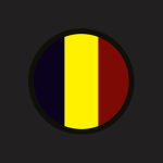 U.S. Αrmy Training And Doctrine Command