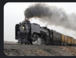 Train Clan (Bedwars and Blade ball)