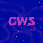 Cosmic Waves Studio!