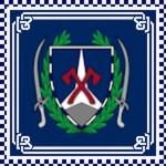 Shogura Levies