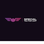 Special Tactics Unit