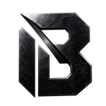 Blackstone Corp