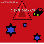 SWA Militia