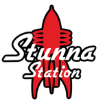 STUNNA STATION