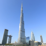 Big Tower Games