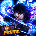 [BETA TEST] Void Fruits