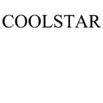 The Official CoolStarCT10 Group