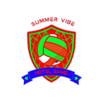 Summer Vibe Hotel