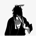 Sasuke>