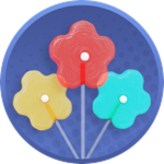 Floral Forager