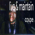 Live & Maintain