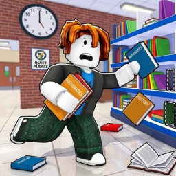 Clean Your School