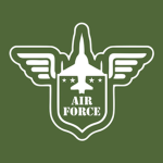|AC|Air Corps