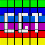 CJ technology