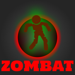 Zombat [NEW]