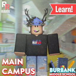 BMD| Middle School