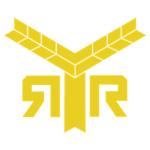 [ROV] Red Phoenix