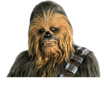 brookie da wookie