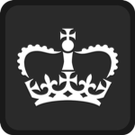 [UK] | National Crime Agency •