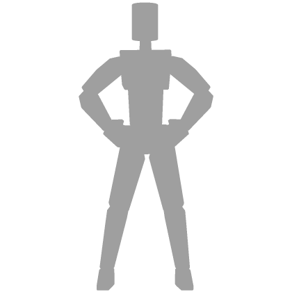 low cortisol thumbnail