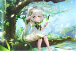 Female Ch