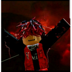 Swayz92