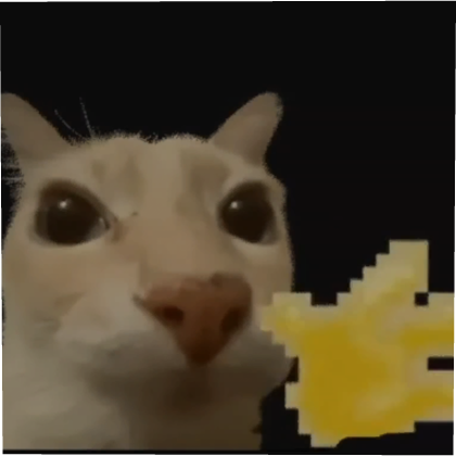 Animated Cat thumbnail