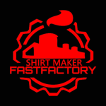 Fast Factory
