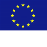 Europe Union