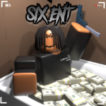 #Six ENT