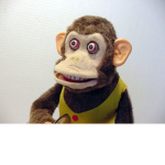 the monke clan