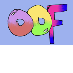 The Oofer Squad!!