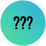 ???