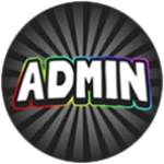 Admin (Mode)
