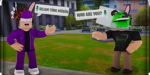 TÜRK SOHBET OYUNU [ BEDAVA ROBUX]