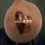 SONIONS