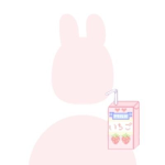 ~ leah’s aesthetics ~
