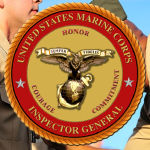 USMC | Office of the Inspector Generаl