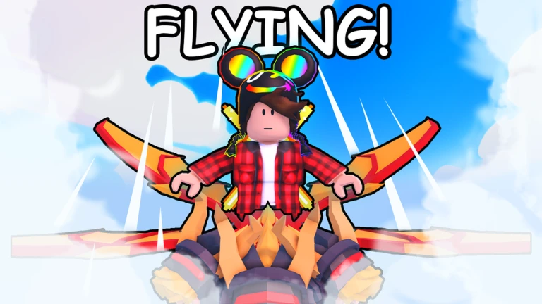 Special Event