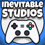 Inevitable Studios Official