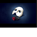 Opera Ghost