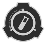 ‹SCPF› Biohazard Experimentation Team