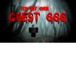 Guest 666 Army